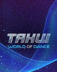Танцы. World of Dance (2022) смотреть онлайн